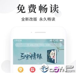 国内到菲律宾快递大概多久(最新快递时效)